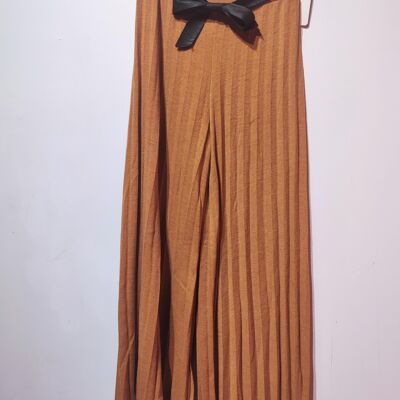 FRIDA TROUSERS 2000