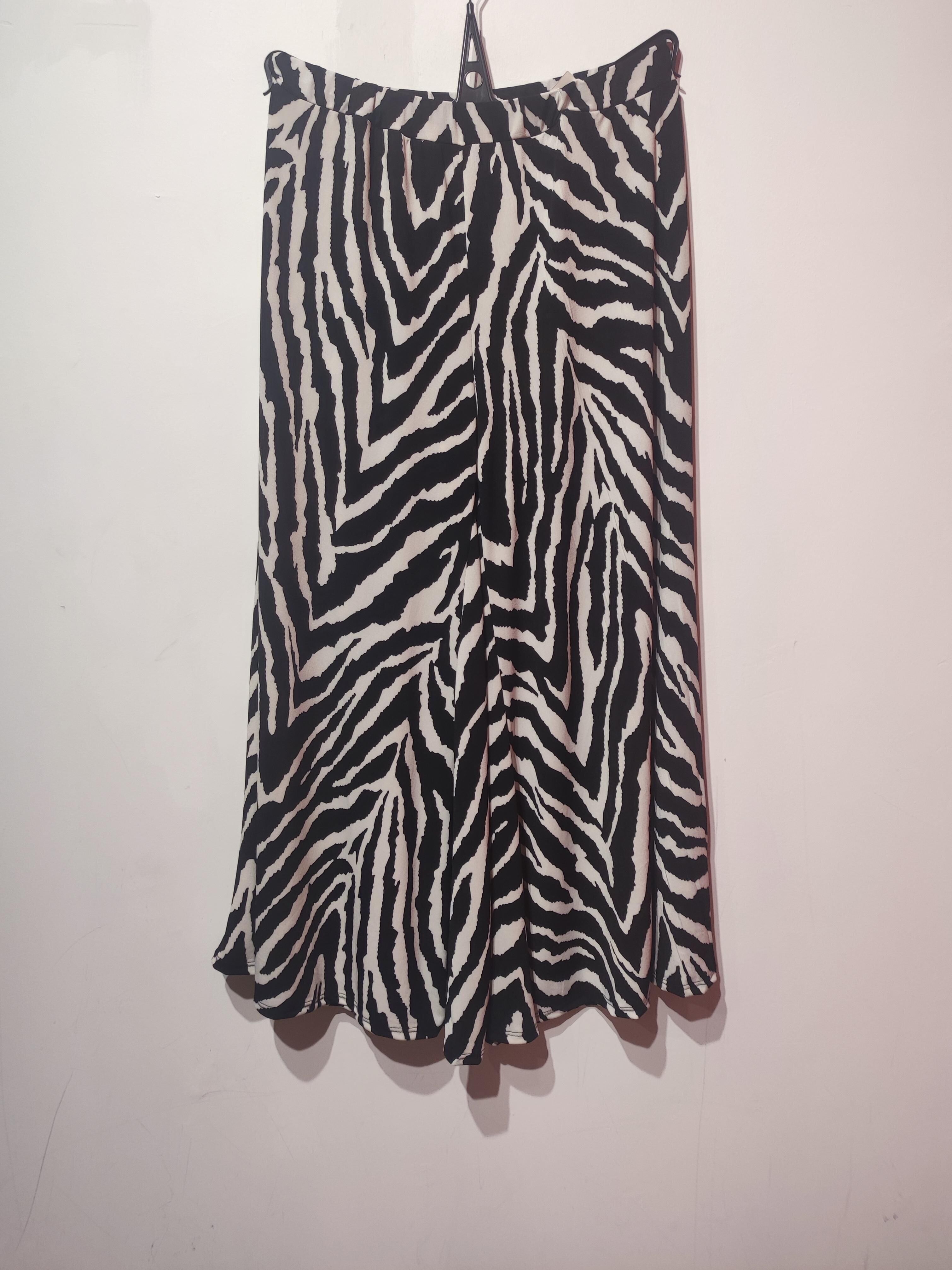 PANTALONE FRIDA 1001