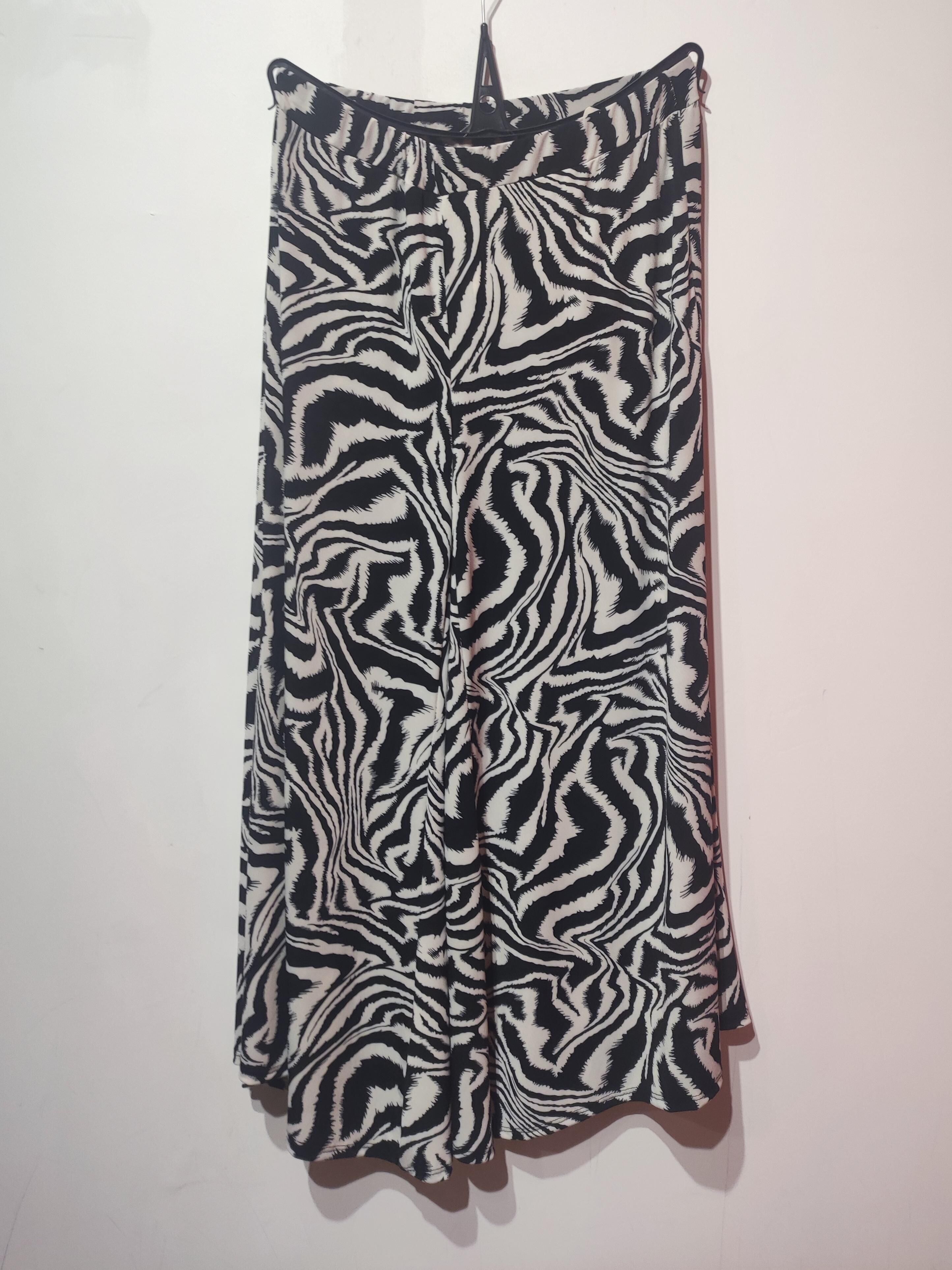 PANTALONE FRIDA 1002