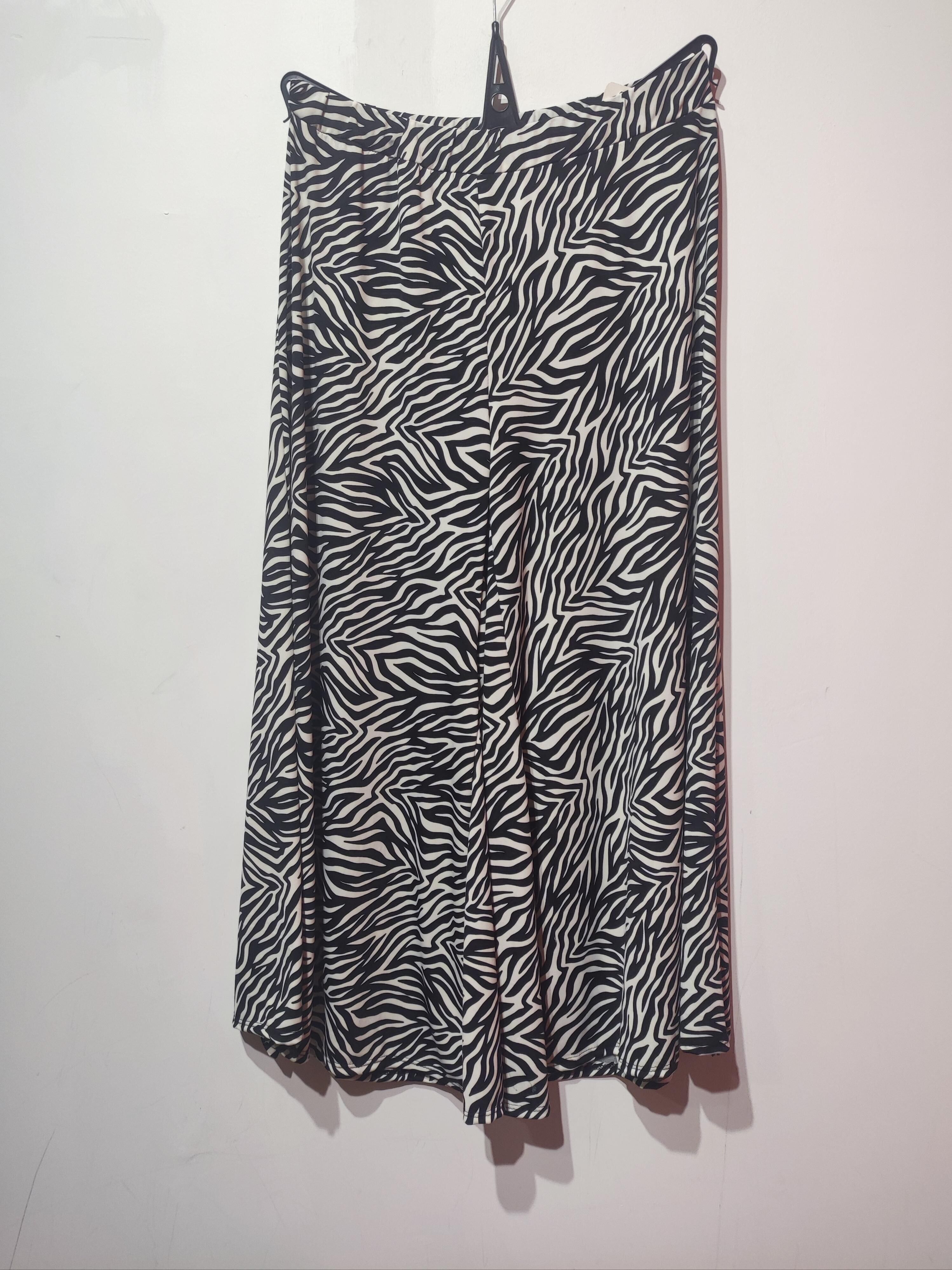 PANTALONE FRIDA 1003