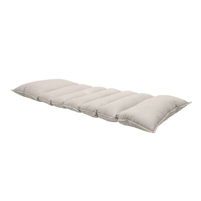 Coussin OHRA