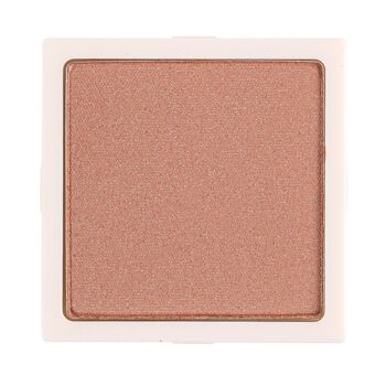 Insérer mon choix Marina Llorca Bronzer 04 1