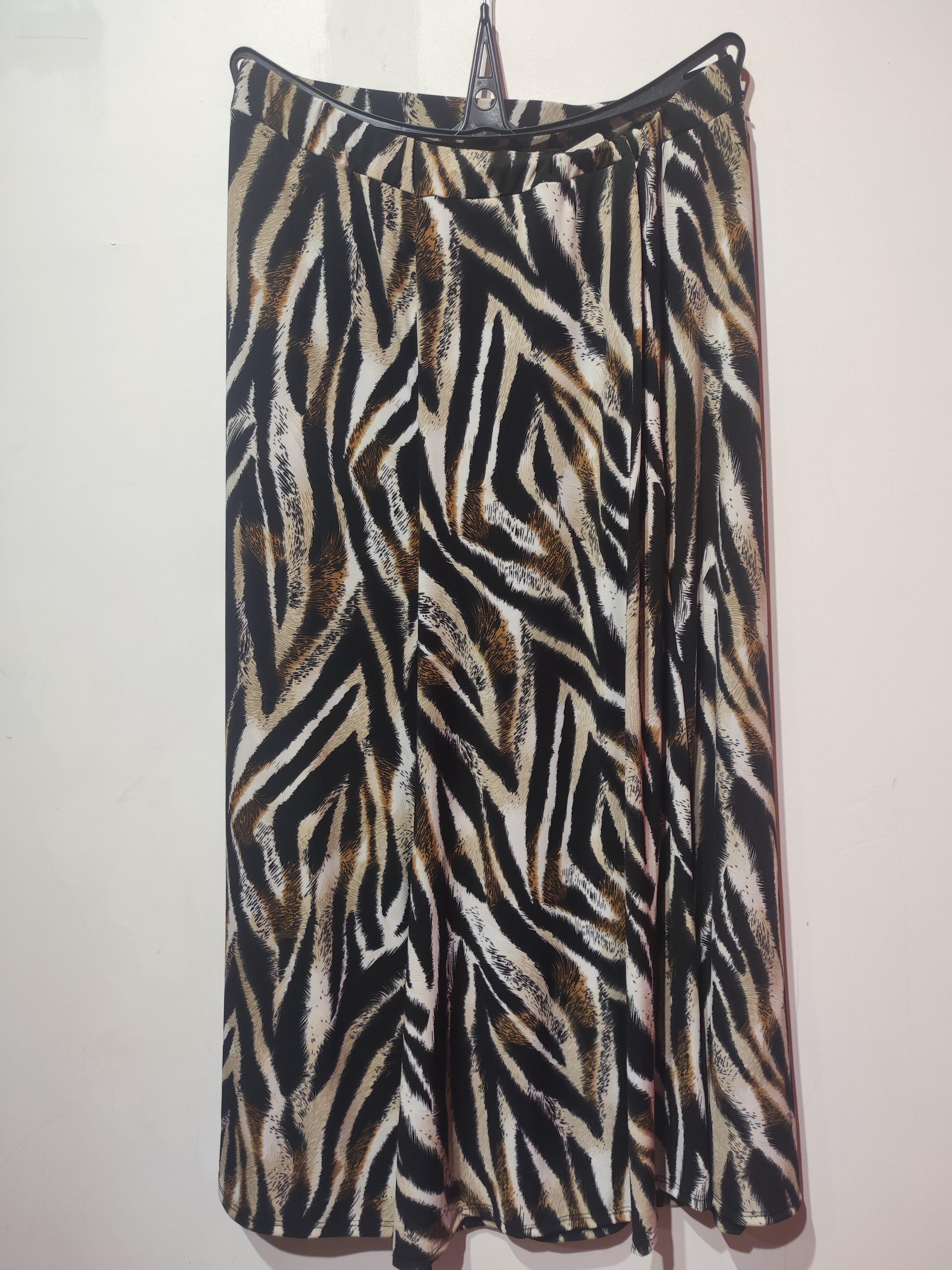 PANTALONE FRIDA 1005