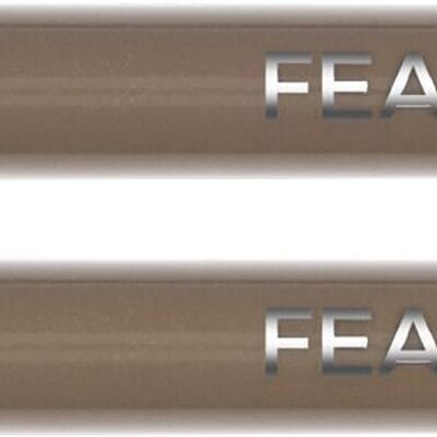 WIBO Feather Brow Pencil Blond