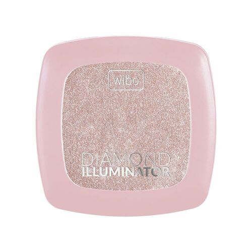 WIBO Highlighter New Diamond Illuminator nr 1