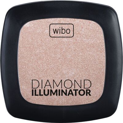 ILLUMINATORE WIBO DIAMOND