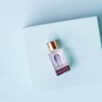 Tokyomilk Radient Gem No.76 Little Luxe Eau de Parfum 2