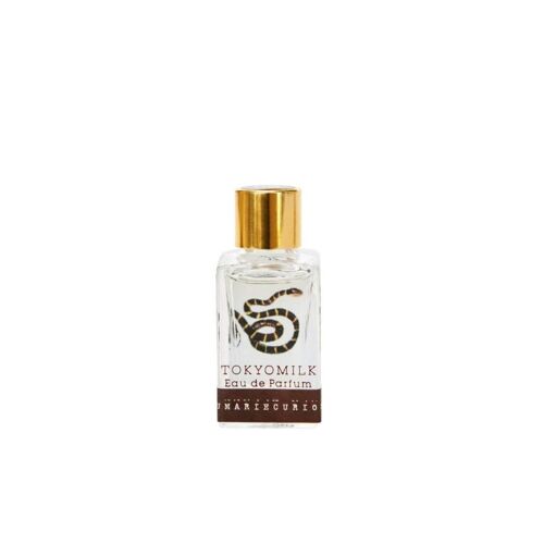 Tokyomilk Savage Belle No.68 Little Luxe Eau de Parfum