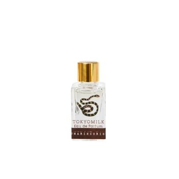Tokyomilk Savage Belle No.68 Little Luxe Eau de Parfum 1