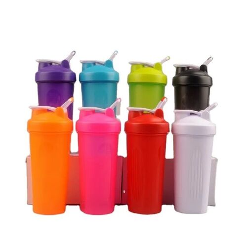 Protein Shaker