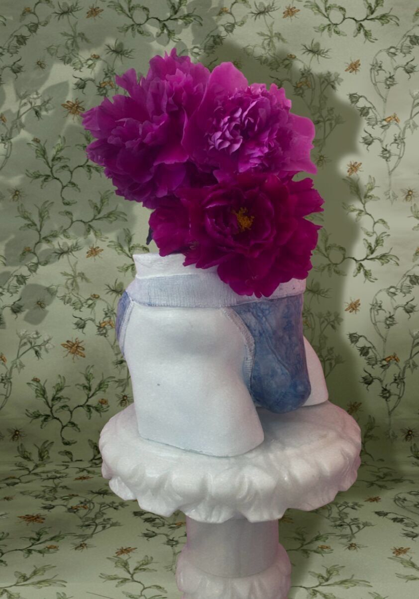 ETAMINA | COPERCHIO PER VASO SCORREVOLE