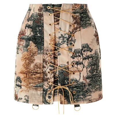 Tuscany Skirt