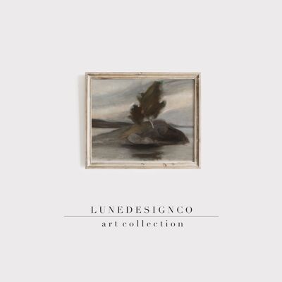 LUNEDESIGNCO