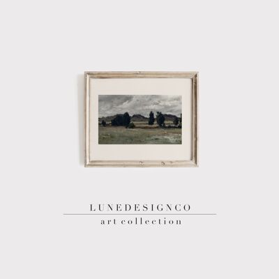 LUNEDESIGNCO