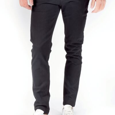 Pantalon Chino Imprimé