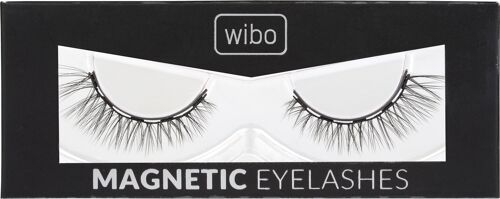 WIBO Magnetic Eye Lashes