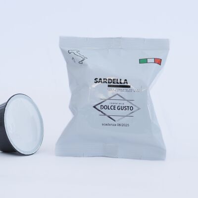 Caffè Sardella