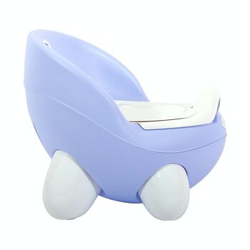 Milk&Moo Potty Chair Petite Sirène 2