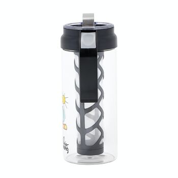 Cafetière à infusion froide Any Morning, 1300 Ml, pour café glacé et thé glacé 2