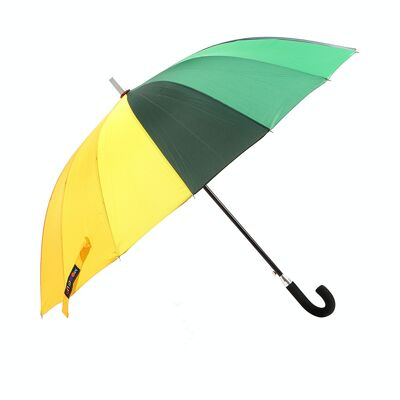 Biggdesign Moods Up Parapluie arc-en-ciel