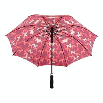 Parapluie pour chiens Biggdesign 4