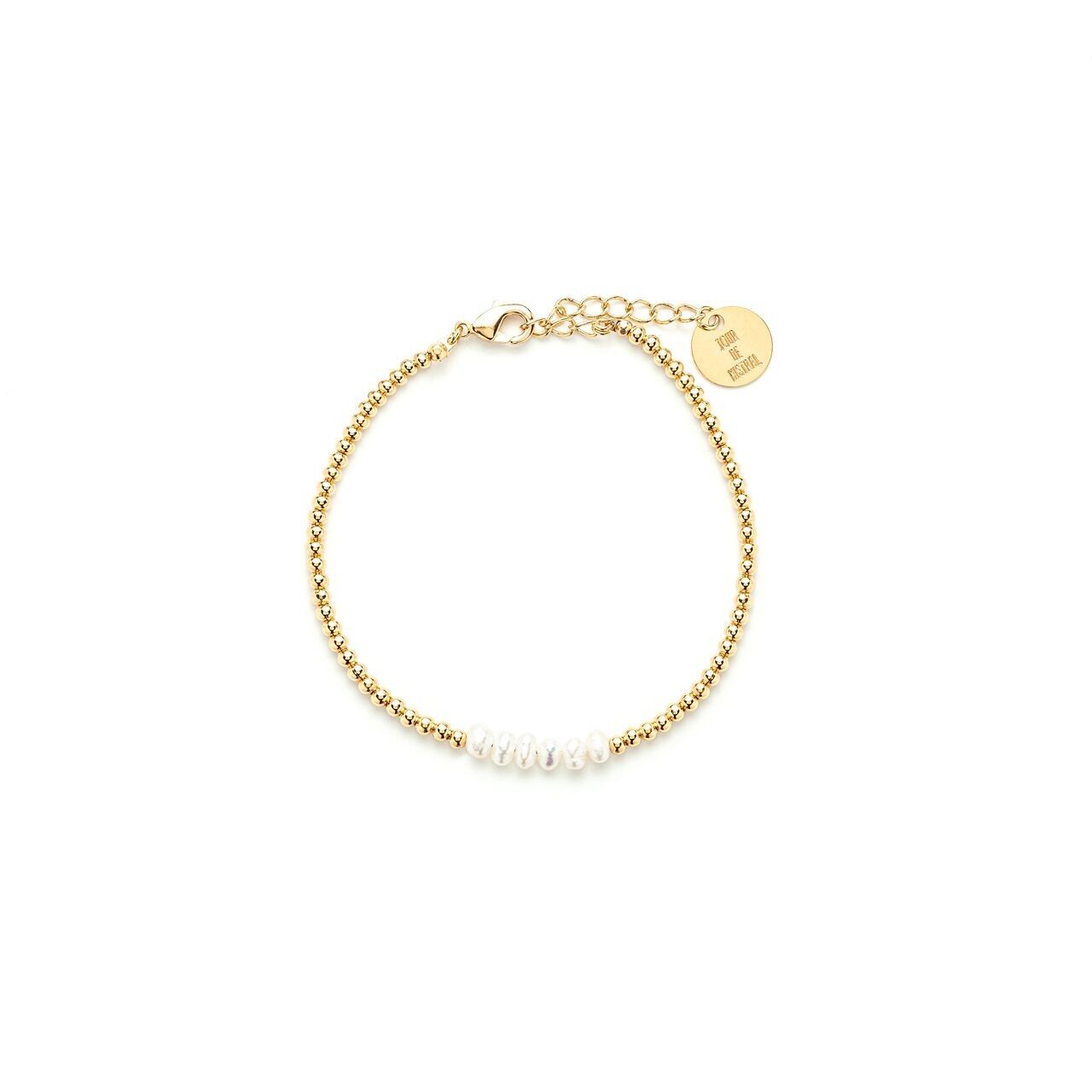 Bracciale Sablette