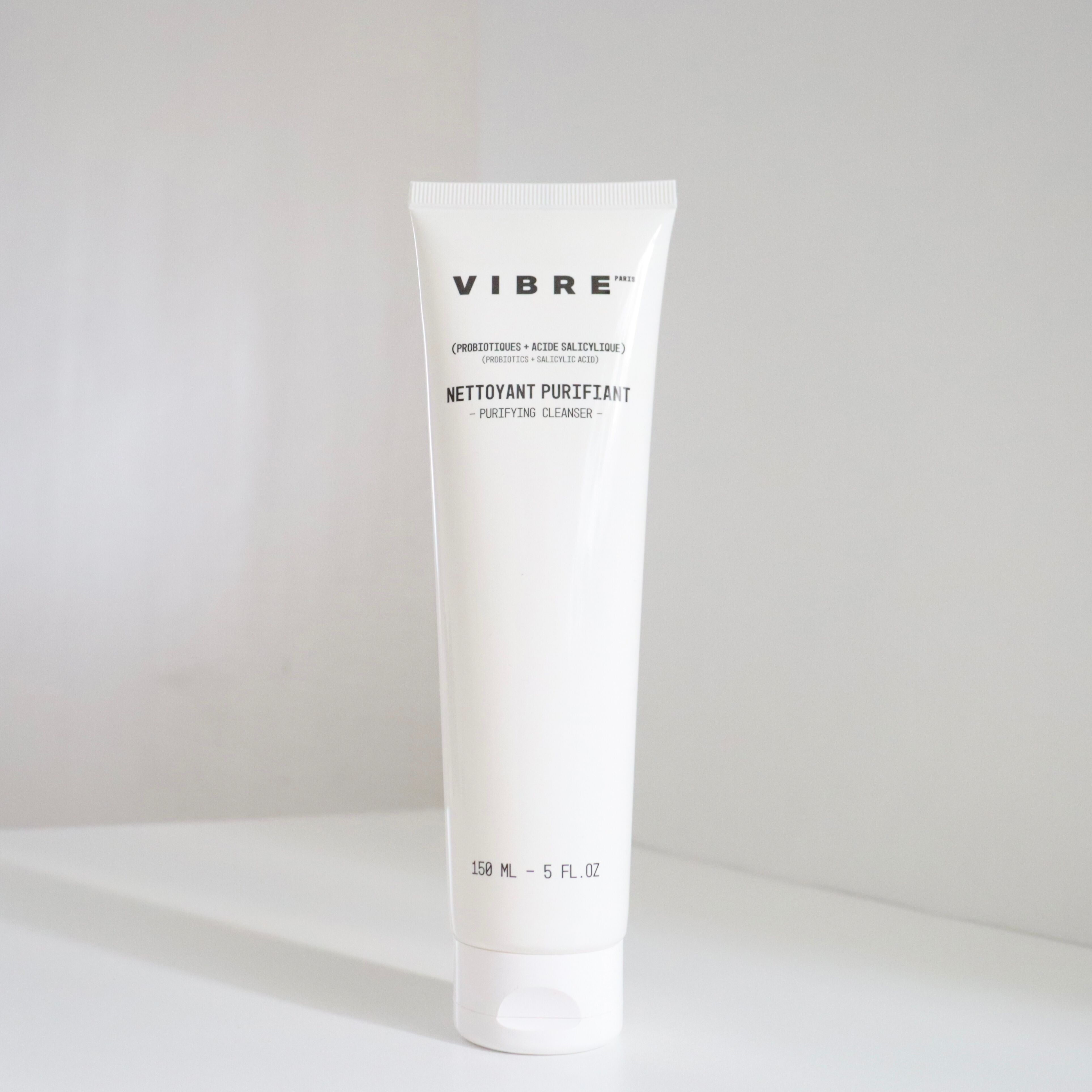 Detergente Levigante - AHA x PROBIOTICI 150mL