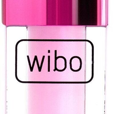 WIBO Lip gloss Big Lips