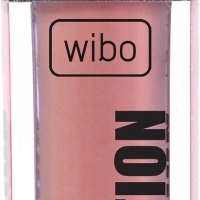 WIBO lip gloss LIP SENSATION 5