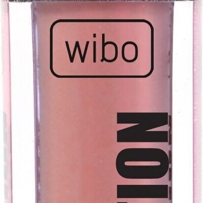 WIBO lip gloss LIP SENSATION  5