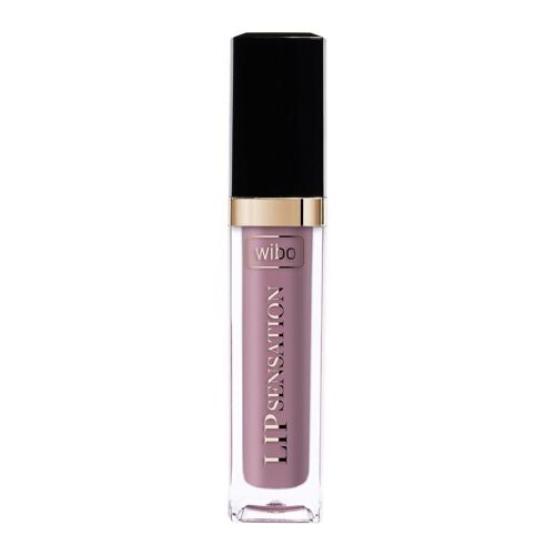 WIBO Lip gloss Sensation nr 12