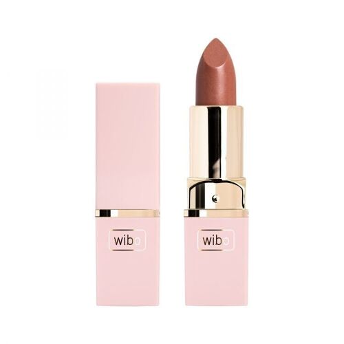 WIBO New Glossy Nude N1