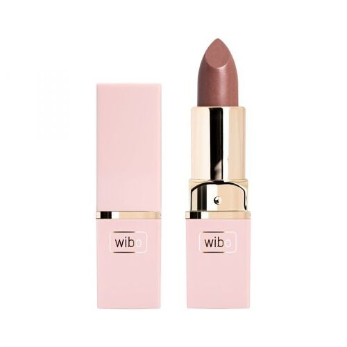 WIBO New Glossy Nude N2
