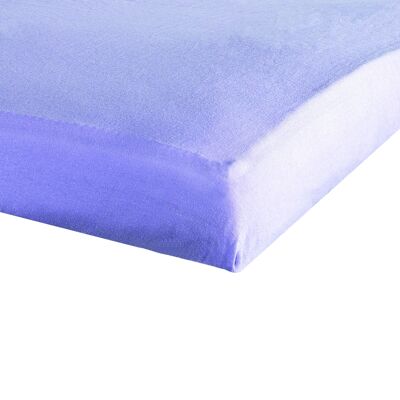 House sheet 40x80cm-lilac