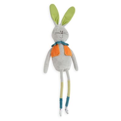 Rabbit soft toy 50cm-rabbit
