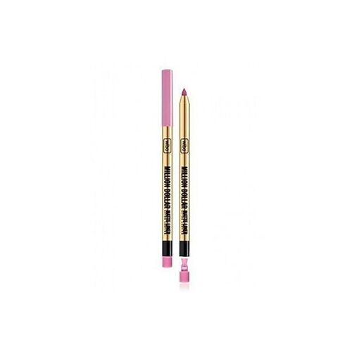 WIBO LIP PENCIL MILLION DOLLAR 06