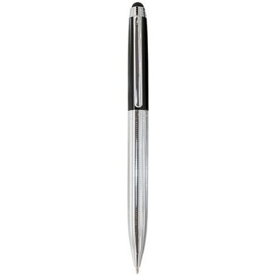 PIERRE CARDIN PALACE TOUCH STIFT