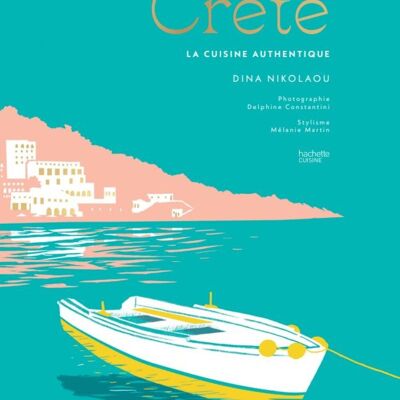 RICETTARIO - Creta