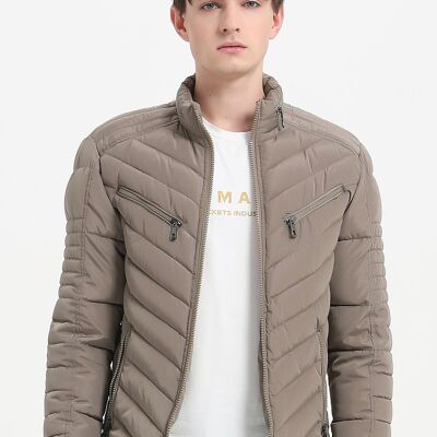 PIUMINI CHRIS BEIGE