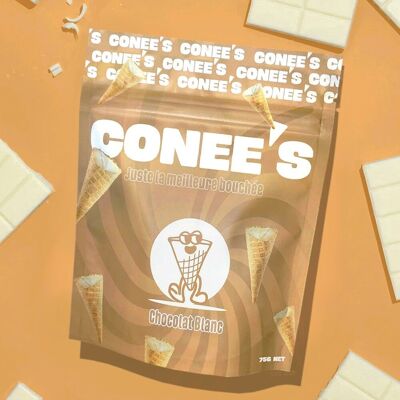 Conee's