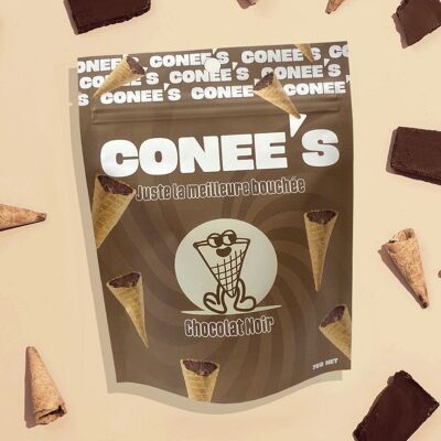 Conee's