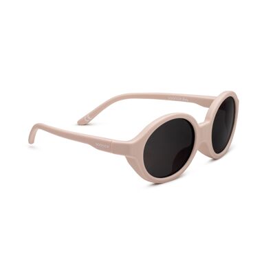 SooNice Baby - occhiali da sole per bambini - Rosa chiaro