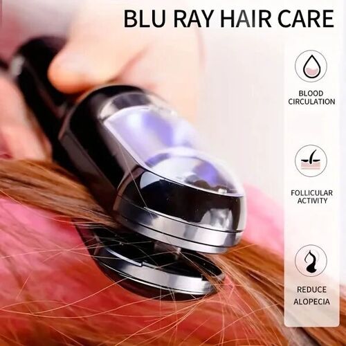 HAIR SPLIT ENDS TRIMMER MULTIFONCTIONNEL - SAVE MY HAIR !