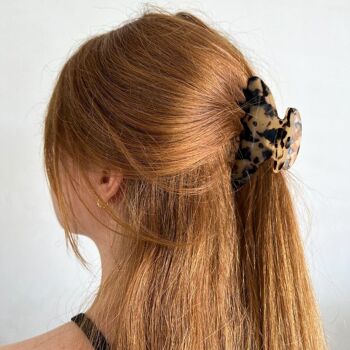 Barrette à cheveux Anna 2