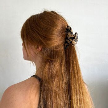 Barrette à cheveux Anna 3