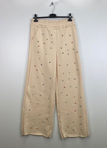 PANTALON 1