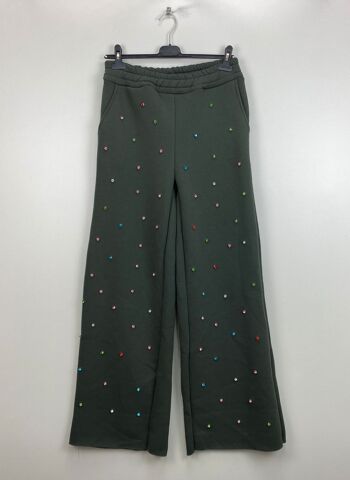 PANTALON 3