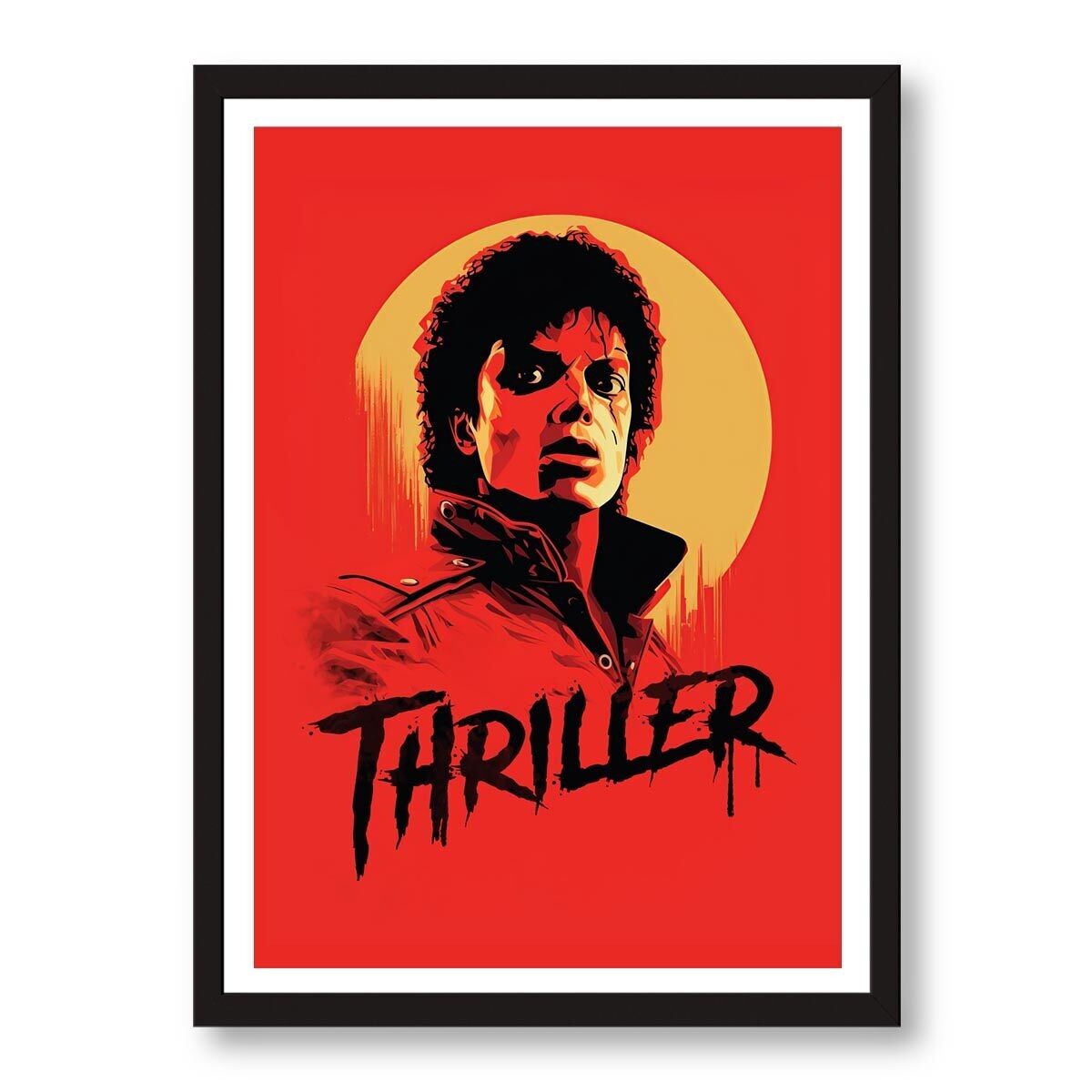 cartello di suspense