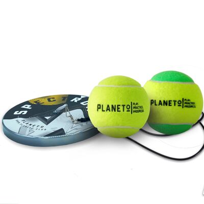 PLANETO TENNIS PRO "MATCH"