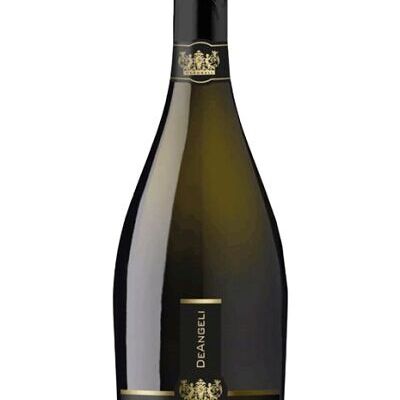 Prosecco DOC EXTRA DRY De Angeli